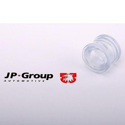 JP GROUP Buchse, Schaltstange VW 1131500200 701711166