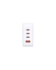 D-Link 100W GaN Charger Ladegerät (DCP-101/E)