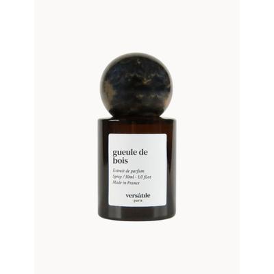 Gueule de Bois Extrait de Parfum 30ml würzig, holzig, orientalisch von Versatile Paris