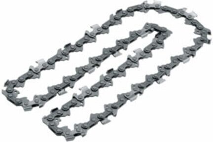 BOSCH Chaîne de tronçonneuse 25 cm 1,1 mm Professional (F016800661)