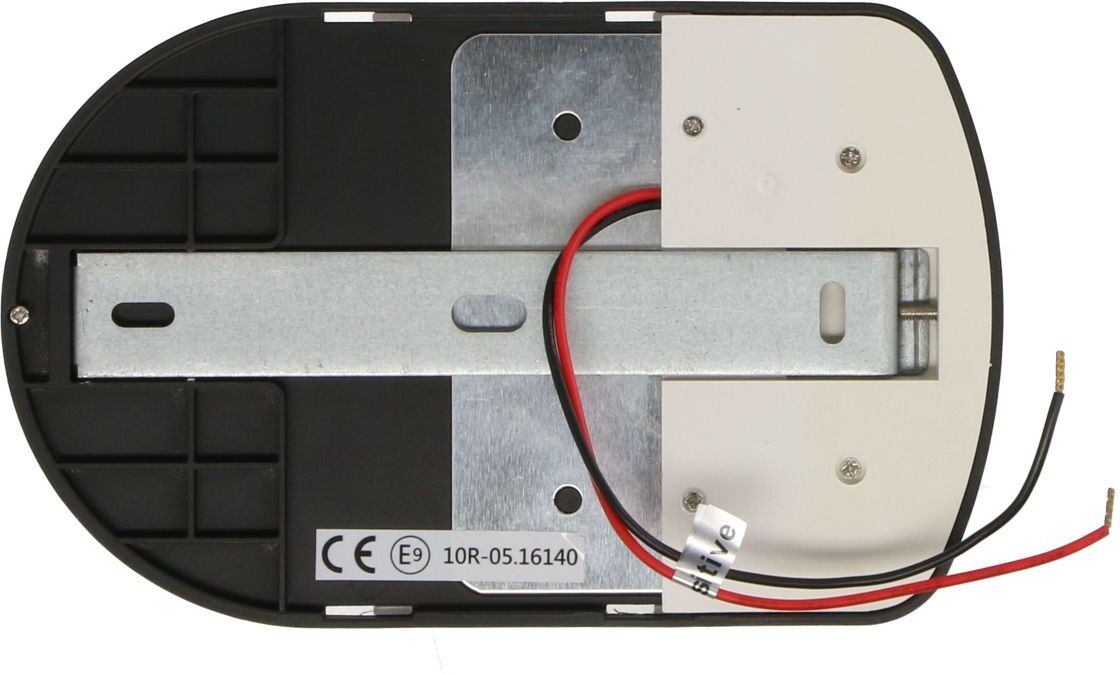 Innenraumleuchte TRUCKLIGHT IL-UN042