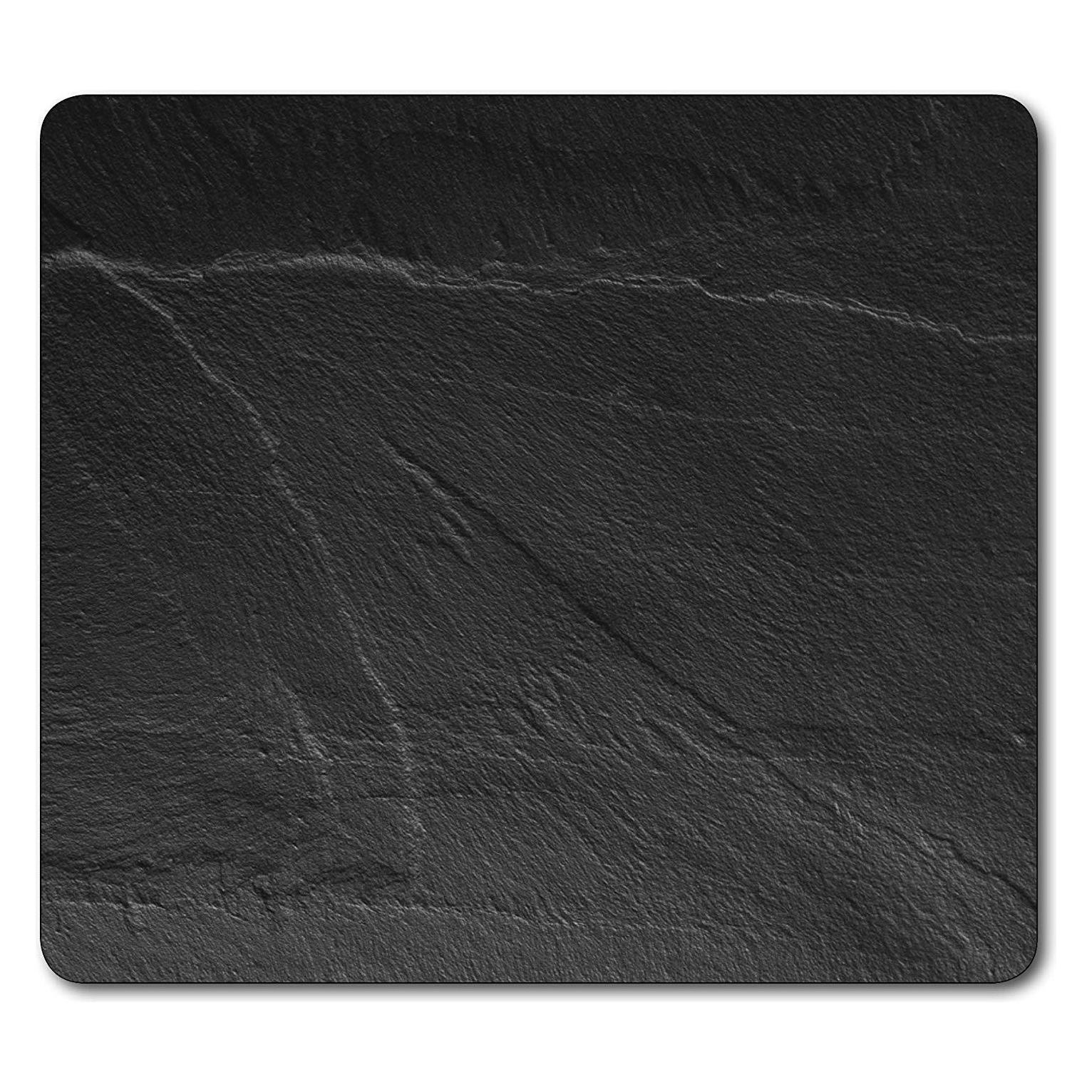 Kesper GLASSCHNEIDEPLATTE SCHIEFER 56X50X1,4CM (4000270365959)