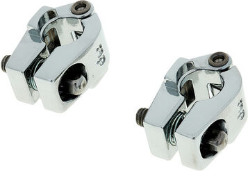 DW SM782 Memory Clamp