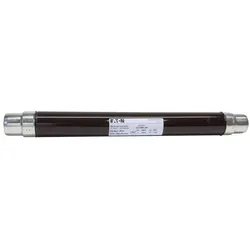 Eaton Sicherungseinsatz Mittels. 24KV 40Amp#24TDMEJ40