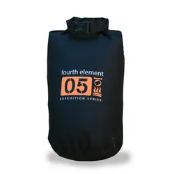 Fourth Element Dry Sac 5 L #
