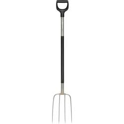 Fiskars 1070678 Dunggabel