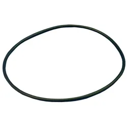 O-Ring für Behälterdeckel Behncke Dresden3 Bühne3 Berlin3