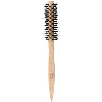 Möller Round Styling Brush Small 1 St Pinselung