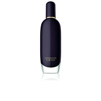 Clinique Aromatics in Black Eau de Parfum 100 ml Lösung