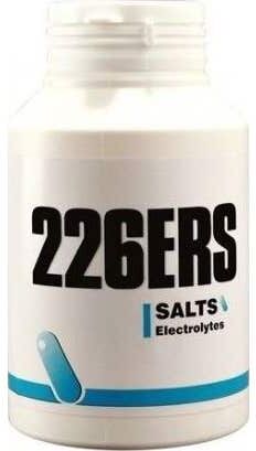 226ERS Salts Electrolytes 100caps