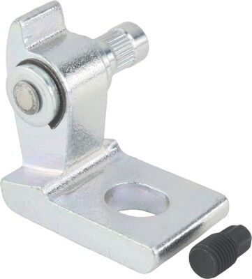 Febest Türscharnier 23520-Hd5nl Für Vag