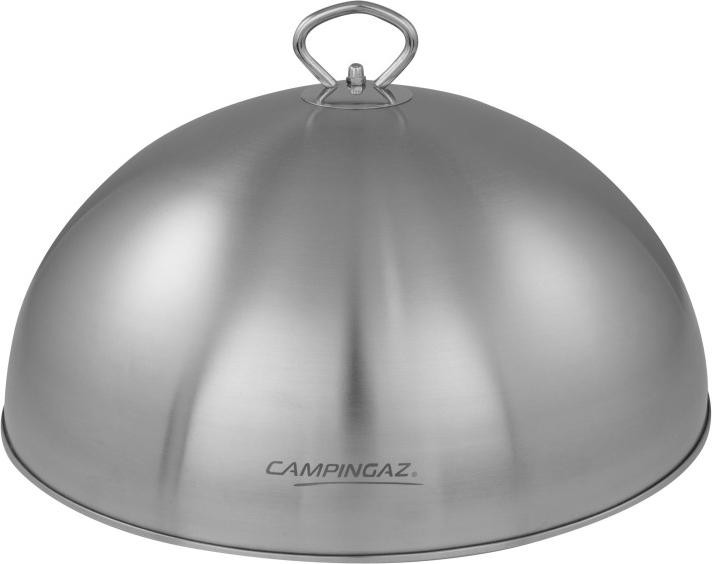 Campingaz Premium beschermkap voor plancha