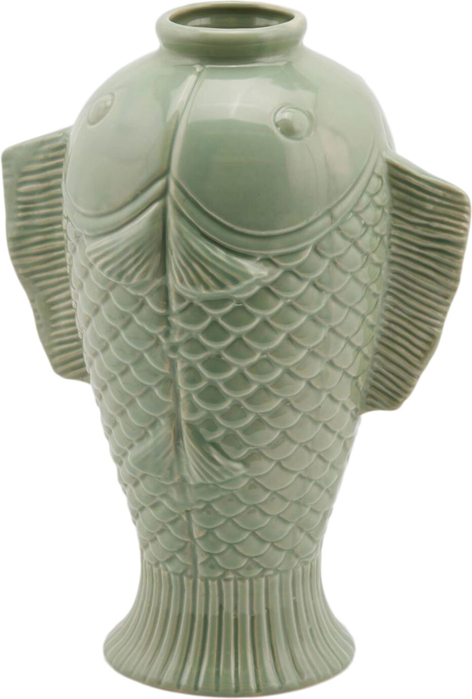 Edg Fisch Salbei H: 30 cm  Salbei