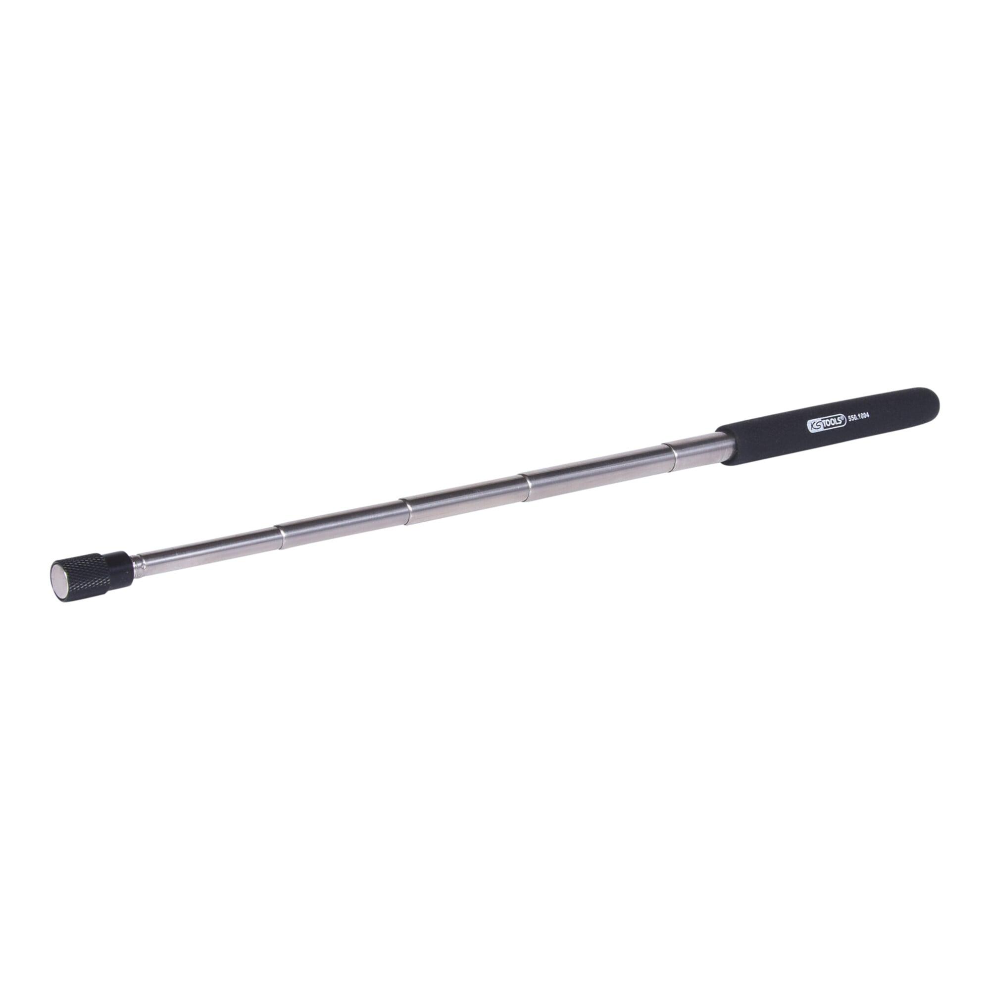 KS Tools Teleskop-Magnethalter ØKopf=13mm, 178-675mm (550.1004)