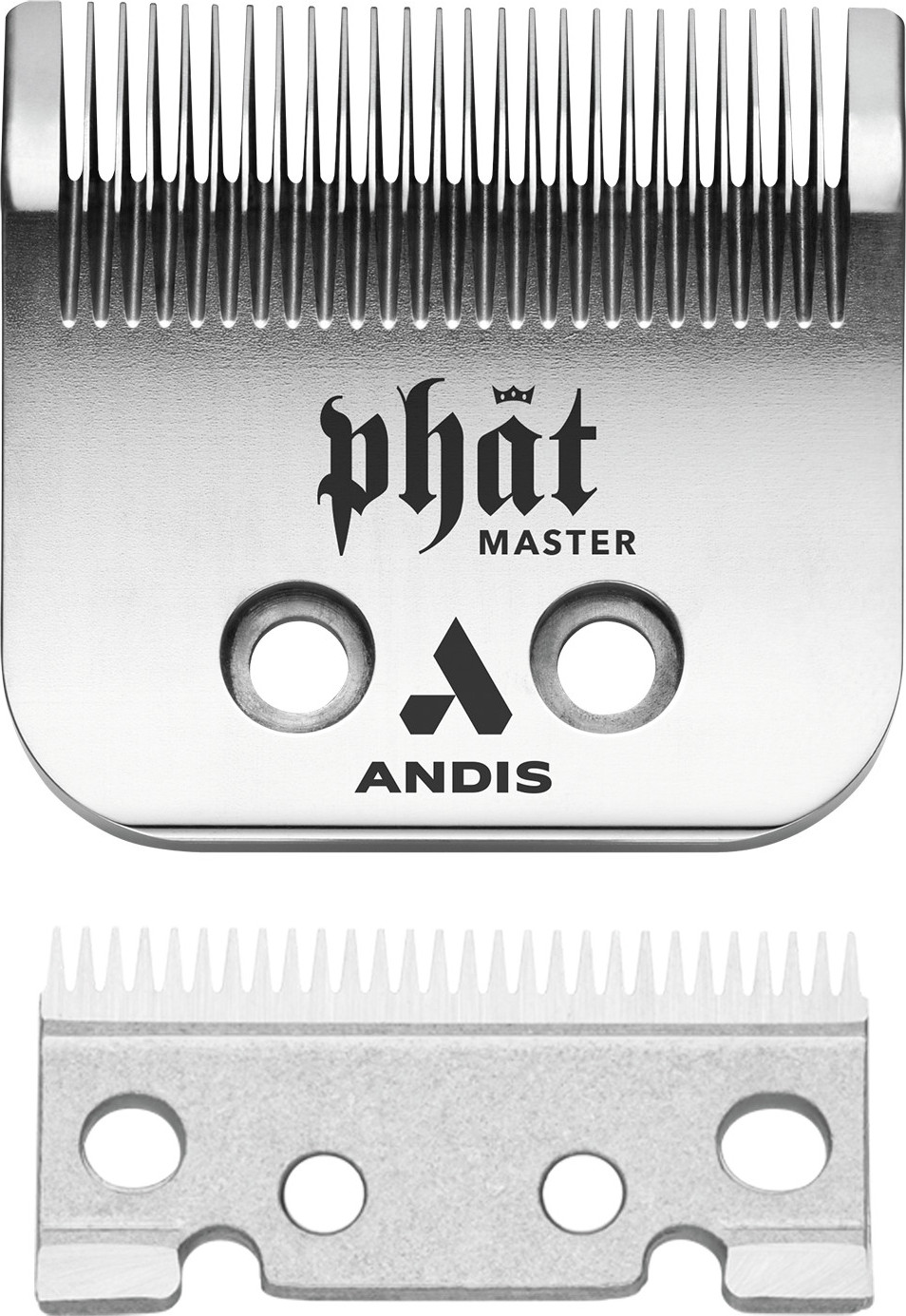 Andis Phat Master Blade AN-561870