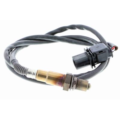 VEMO Lambdasonde Original Qualität V20-76-0059 nach Katalysator für BMW