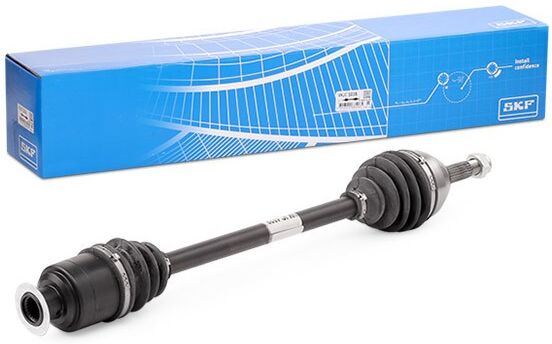 SKF VKJC 1038 Drive shaft