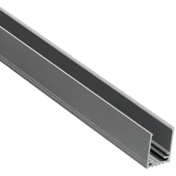 Barthelme Montageprofil 40500102