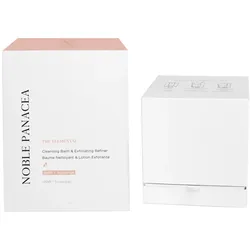 30ml The Ordinary Natural Moisturizing Factors + PhytoCeramides