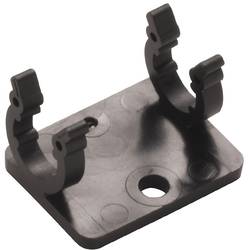Weidmüller 1363800000 Sensor-/Aktor-Steckverbinder, konfektioniert Sicherungsclip 10 St. Piece