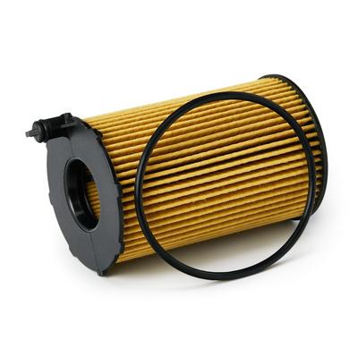 PURFLUX Ölfilter VW,AUDI,PORSCHE L988 95810722220,057115441B,059115561D Motorölfilter,Filter für Öl 059198405