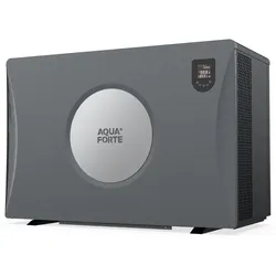 AquaForte Mr. Silence 30 Wärmepumpe