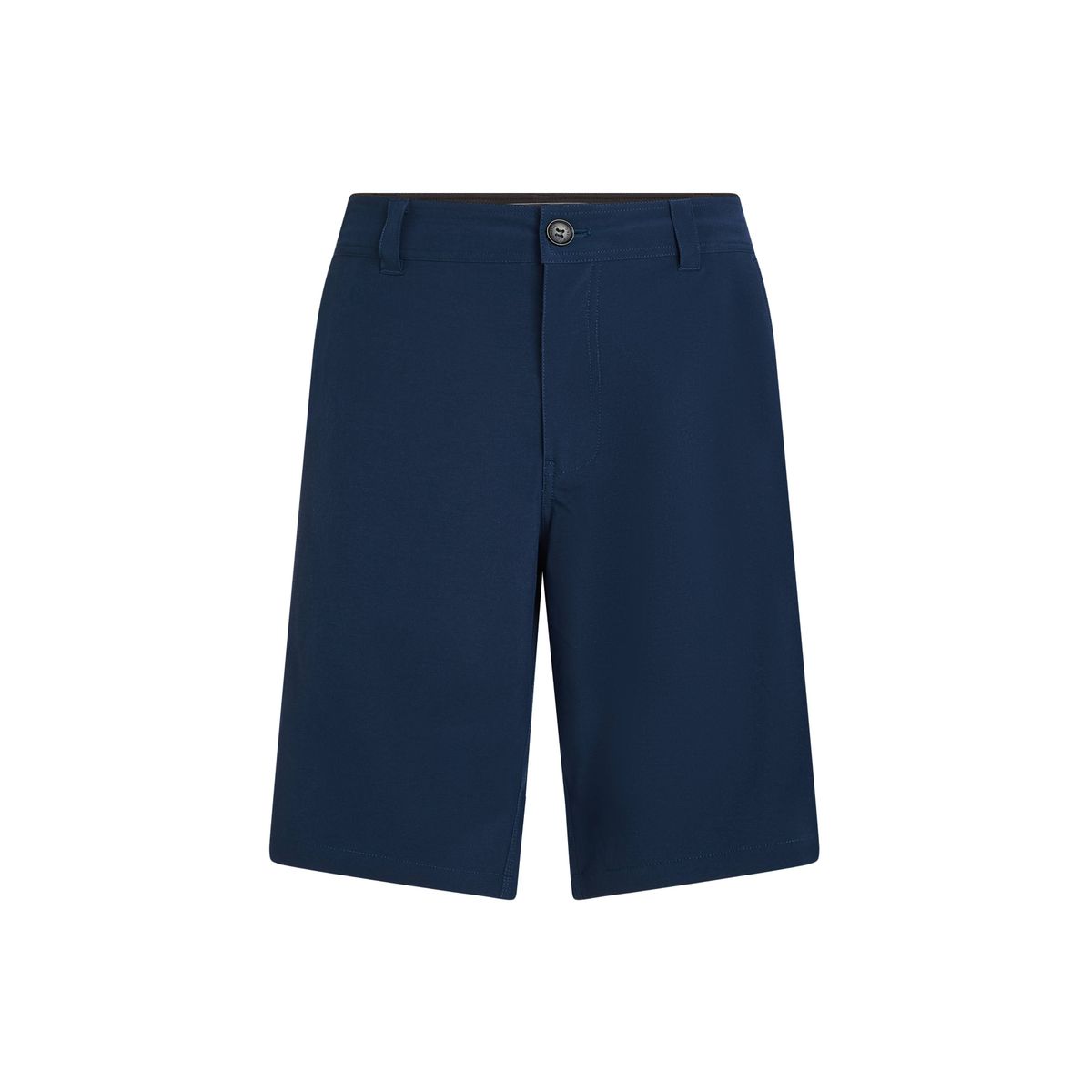 O'Neill O’neill Hybrid 19” Shorts english evening (15093) 38 2700091-15093-38