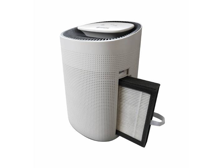 Sonnenkönig HEPA Filter zu Simple Luftentfeuchter
