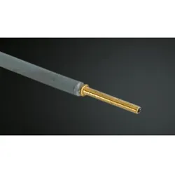 Brumberg Leuchten Fibatec-Faser 00910300
