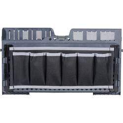 Allit 457915 ProServe Holder PL 21/6 Werkzeugeinlage