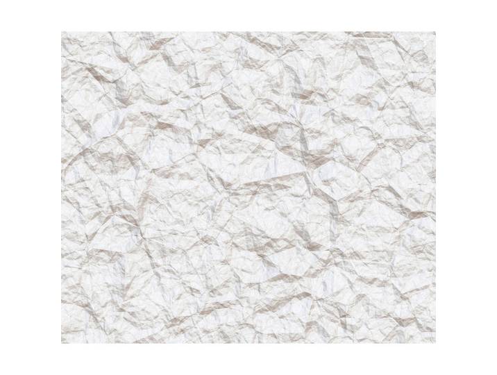 Komar Vliestapete, Weiß, Abstraktes, 300x250 cm, Fsc, Tapeten & Wandverkleidungen, Vliestapeten