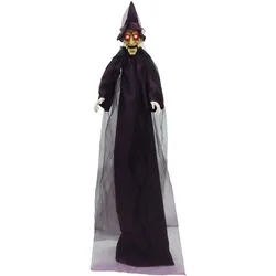 vidaXL Halloween-Dekorationen (1 Stk.)