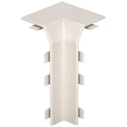 Rehau RAUDUO Inneneck RD IE40105 cws