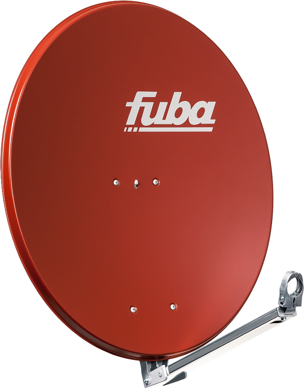 Fuba DAT 100 UKW-antenne dipoolmodel