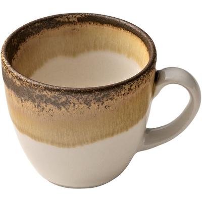 Heart & Soul H&S PM Cumin Obertasse 0.08l 6er