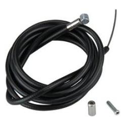 Shimano Bremszug komplett vorne+hinten (32076677)