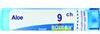 BOIRON Srl ALOE Tubo   9CH