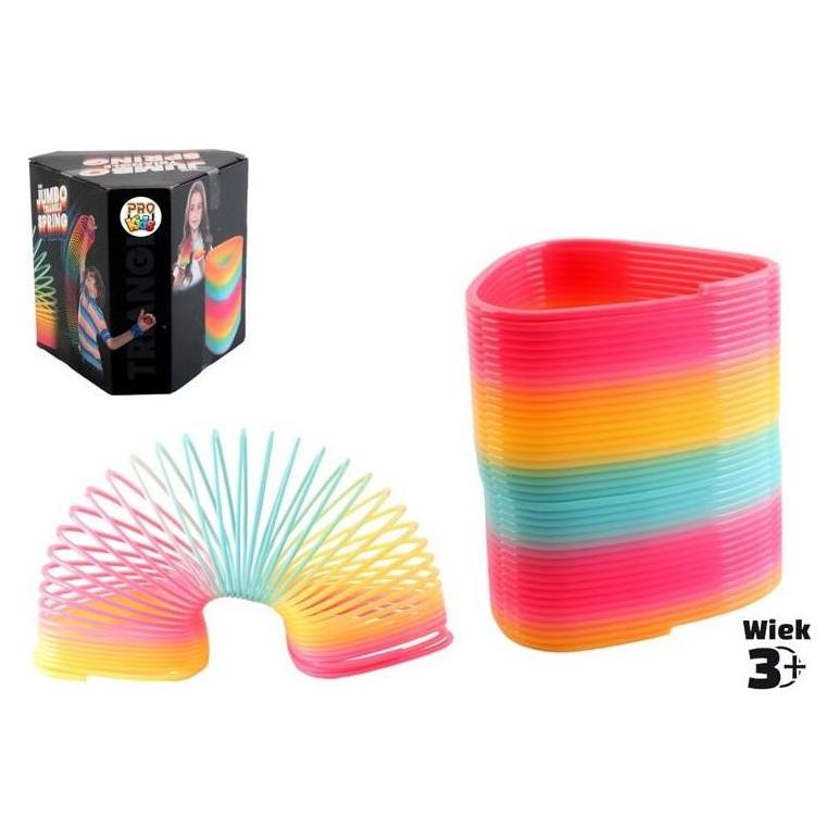PRO Bike Gear Mega grosse Feder (47623463)