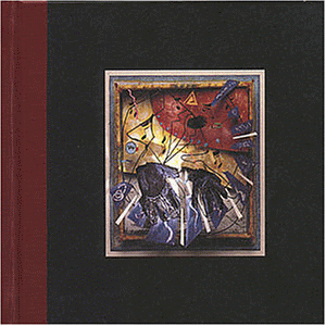 Bud Powell - The Complete Bud Powell on Ver - Preis vom 09.10.2026 07:28:09 h