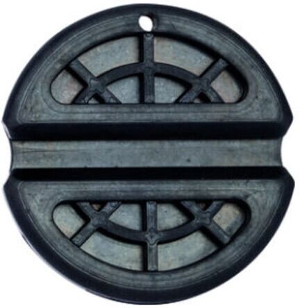 Katimex Power Disk (101364)