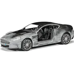Corgi James Bond Aston Martin DBS Quantum of Solace