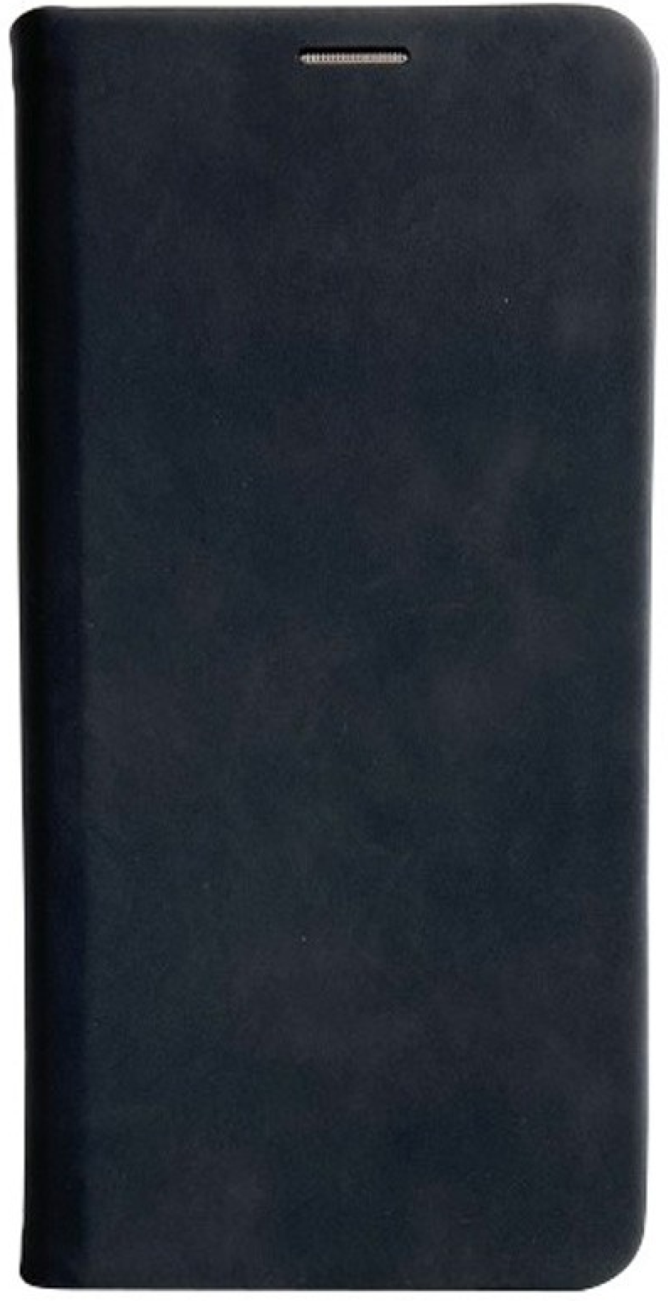 iS Capa Xiaomi em Livro Redmi 9C