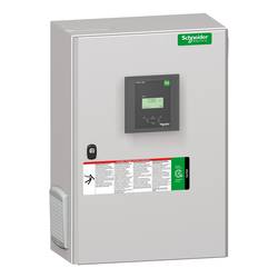 Schneider Electric VLVAW0N03502AA VarSet-Kompensationsanlage Auto 016kvar m. Eingangsleistungssch. xxB 400V 50Hz Kleinverteilerzubehör 1 St.