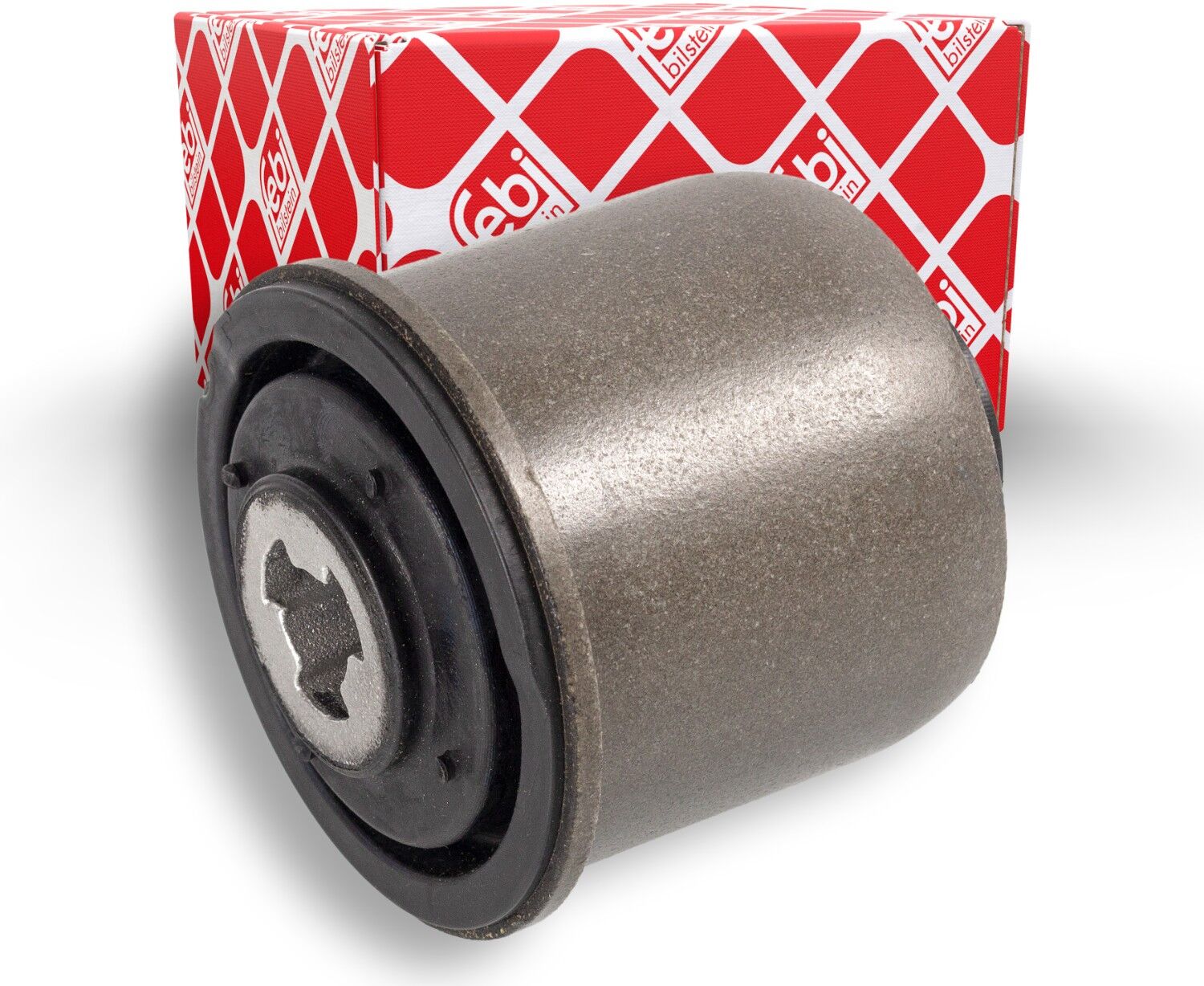 FEBI BILSTEIN 171777 Axle bush