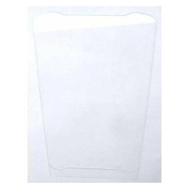 Zebra TC22/TC27 Tempered Glass (SG-TC2L-SCRNPT1-01)
