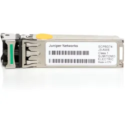 SRX-SFP-1GE-LH neu