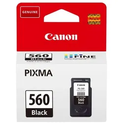 Canon Druckkopf PG-560 8ml