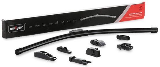 MAXGEAR 39-9575 Ruitenwisser