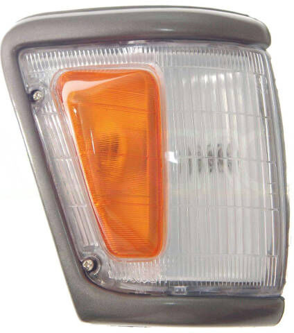 PRASCO TY8124013 Blinker