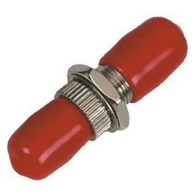 OEM Optical connector ST multi mode simplex (5027109302)